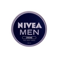 KREMA NIVEA MAN 150ml