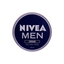 KREMA NIVEA MAN 150ml