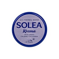 KREMA SOLEA UNI 150ml