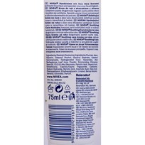 KREMA ZA RUKE NIVEA ALOE VERA 75ml ALCA