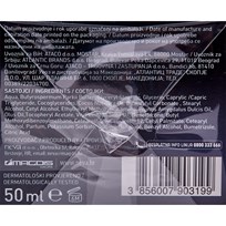 KREMA ROSAL BADEMOVO ULJE 50ml ATLANTIC