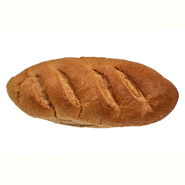 Kruh Vikend Raženi