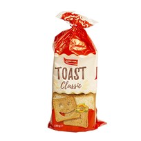 KRUH ZA TOAST CLASSIC 330g ULTRA