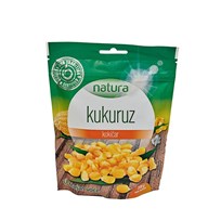 KUKURUZ KOKIČAR NATURA 200g MARJAN VOĆE