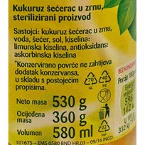 KUKU.ŠEĆ.BONDUE.530g