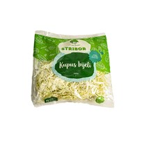 KUPUS BIJELI 250g FRAGARIA