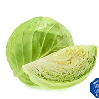 ZELJE SVJEŽE KLASA II NTL