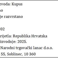 KUPUS  NTL