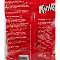 KVIKI RIBICE 100g PODRAVKA