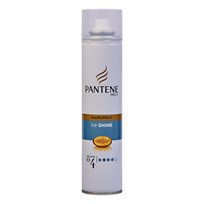 LAK ZA KOSU PANTENE 250ml ORBICO