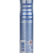 LAK ZA KOSU NIVEA DIAMOND GLOS 250ml ALCA