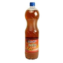 LEDENI ČAJ FRUITY DAYS BRESKVA 1,5l DAM DAJ