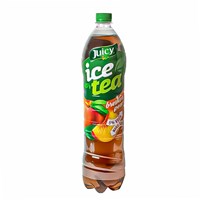 LEDENI ČAJ JUICY BRESKVA 1,5l AWT
