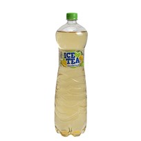 LEDENI ČAJ STUDENA LIMUN 1,5l AWT