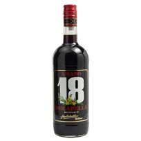 LIKER AMARO 18 1l