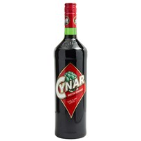 LIKER CYNAR 1l