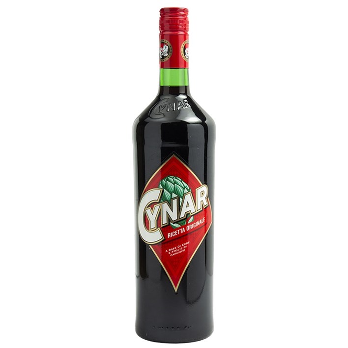 LIKER CYNAR 1l