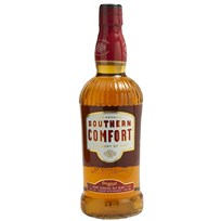 LIKER SOUTHERN COMFORT 0,7l