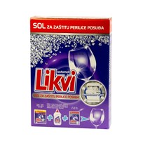 SOL ZA PERILICU SUĐA LIKVI 1,5kg SAPONIA