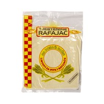 LISTOVI ZA PITE RAFAJAC 500 G