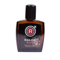 LOSION POSLIJE BRIJANJA RALON 85ml ATLANTIC