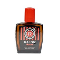 LOSION POSLIJE BRIJANJA RALON SPORT 85ml ATLANTIC