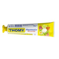 MAJONEZA THOMY 165g TUBA ALCA