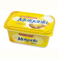 MARGARIN MARGARITA 500G STANIĆ