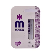 MELEM STICK 4,5G ATLANTIC