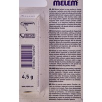 MELEM STICK 4,5G ATLANTIC