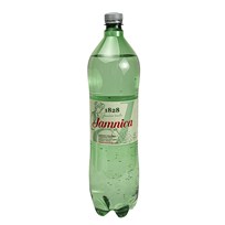 MINERALNA VODA JAMNICA 1,5l PVC JAMNICA