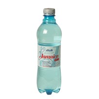 MINERALNA VODA JAMNICA MILD 0,5l JAMNICA