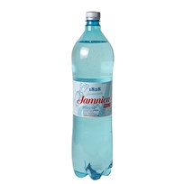 MINERALNA VODA JAMNICA MILD 1,5l JAMNICA