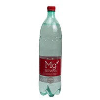 MINERALNA VODA MIVELA BLAGO GAZIRANA 1,35l JAMNICA