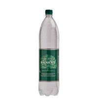 VODA MINERALNA KALNIČKA 1,5l ATLANTIC