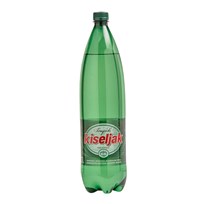 MINERALNA VODA SARAJEVSKI KISELJAK 1,5l