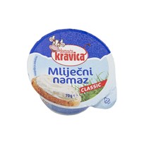 NAMAZ MLIJEČNI KRAVICA 70g VINDIJA ULTRA