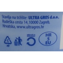 NAMAZ MLIJEČNI KRAVICA 70g VINDIJA ULTRA