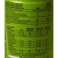 NAPITAK CEDEVITA LIMETA 455g ATLANTIC