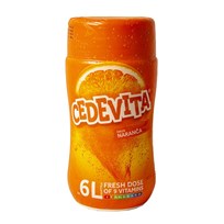 NAPITAK CEDEVITA NARANČA 455g ATLANTIC