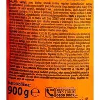 NAPITAK CEDEVITA NARANČA 900g ATLANTIC