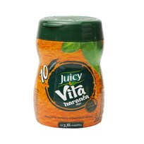 NAPITAK JUICY VITA 200g NARANČA JAMNICA