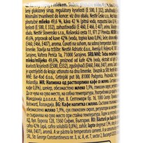 NAPITAK NESCAFE LATTE MACCHIATO 250ml ALCA
