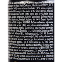 NAPITAK NESCAFE XPRESS CRNI 250ml ALCA