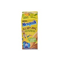 NAPITAK NESQUIK COCOA 180ml ALCA