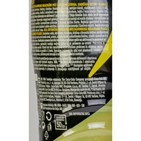 ENERGETSKI NAPITAK POWERADE LEMON 0,5l COCA COLA