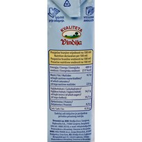 NAPITAK SHAKE VANILIJA 200ml VINDIJA