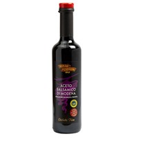 OCAT ACETO BALSAMICO STANDARD 500ML