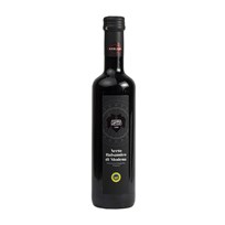 OCAT ACETO BALSAMICO DI MODENA 500ml ULTRA