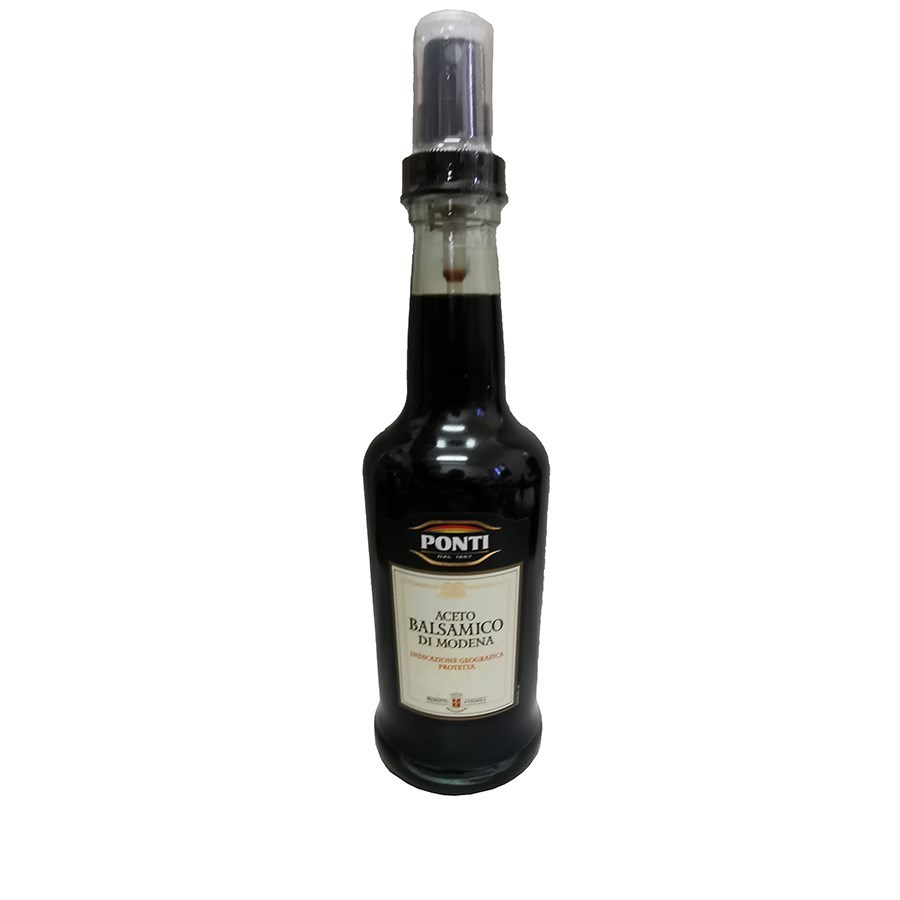 OCAT BALZAMICO 250ml SPRAY ORBICO - PPK Bjelovar